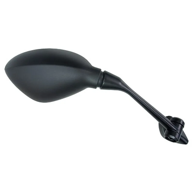 Retrovisor derecho VICMA tipo OEM - BMW R1200 RS 14-18
