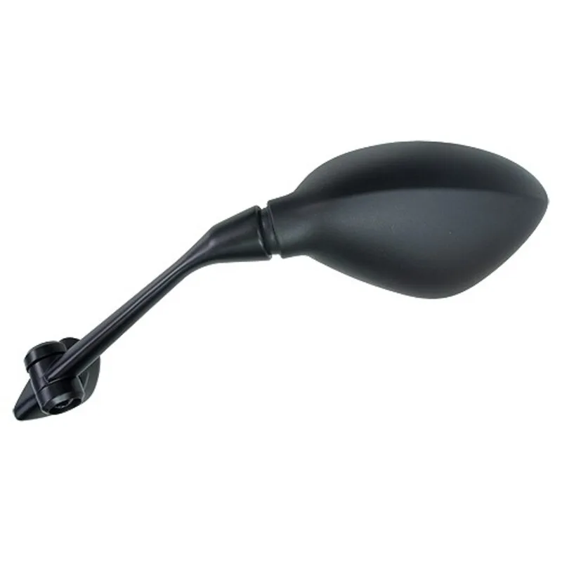 Retrovisor izquierdo VICMA tipo OEM - BMW R1200 RS 14-18