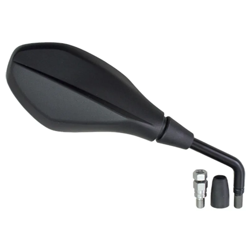 Retrovisor derecho VICMA tipo OEM - BMW R NineT / R1250GS 51168567448