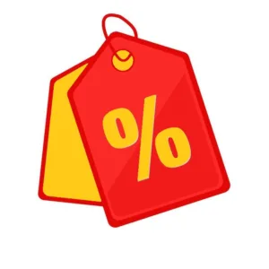 OFERTAS ULTIMA UNIDAD