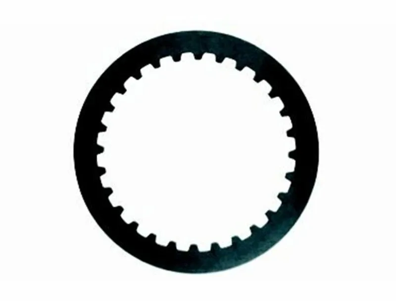 Kit de discos separadores de embrague NEWFREN Standard