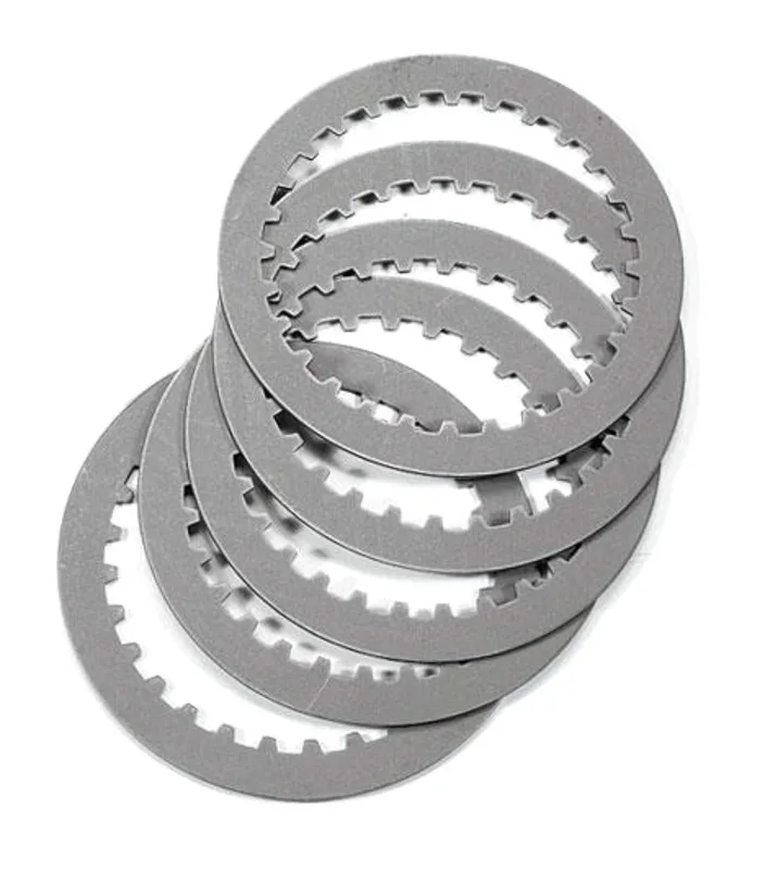 Kit de discos separadores de embrague NEWFREN Standard