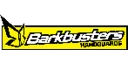BARKBUSTERS
