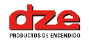 DZE