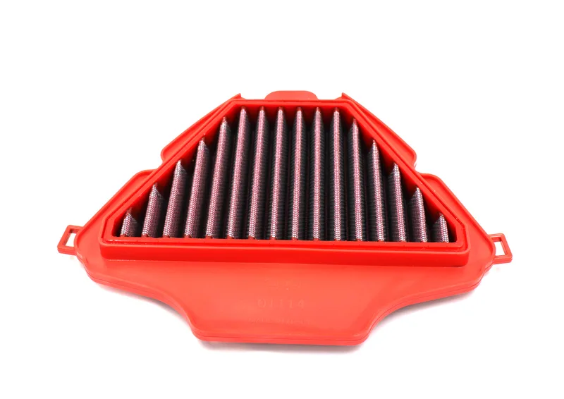 Linea completa escape Mivv Honda xadv 750 2017-2024 y filtro - Imagen 4