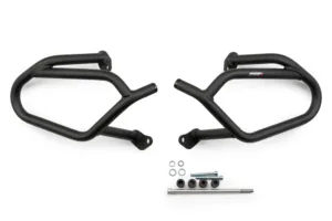Defensas para ktm 390 adventure 2020-2024 / sw