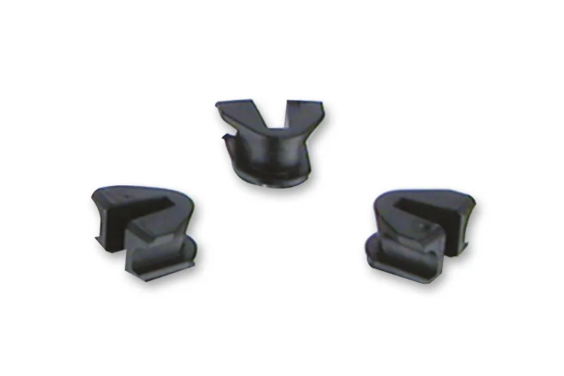 Guias de variador Malossi PIAGGIO 50 GILERA 50 DERBI 50 3711163