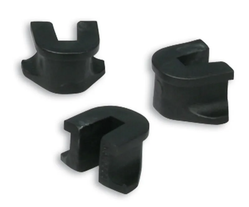 Guias de variador Malossi KYMCO 125 3711338