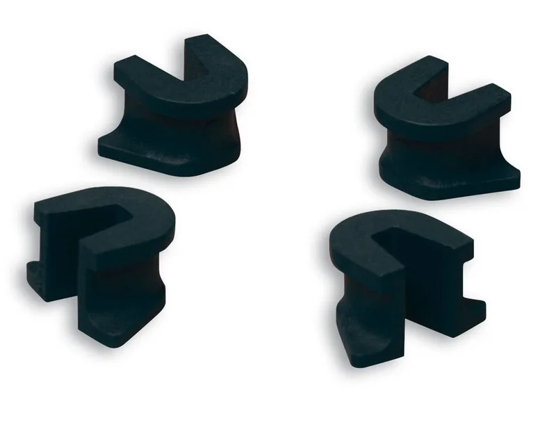 Guias de variador Malossi APRILIA 400-500 GILERA 500 SPIDERMAX 500 3713125