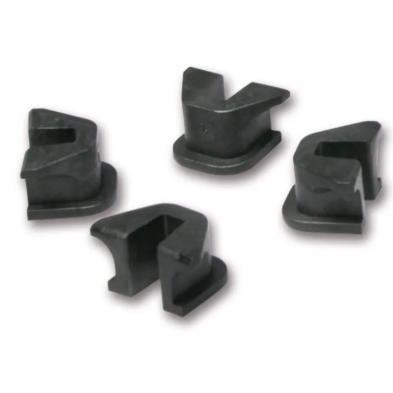 Guias de variador Malossi BMW C600 SPORT BMW C 650 GT 3715656