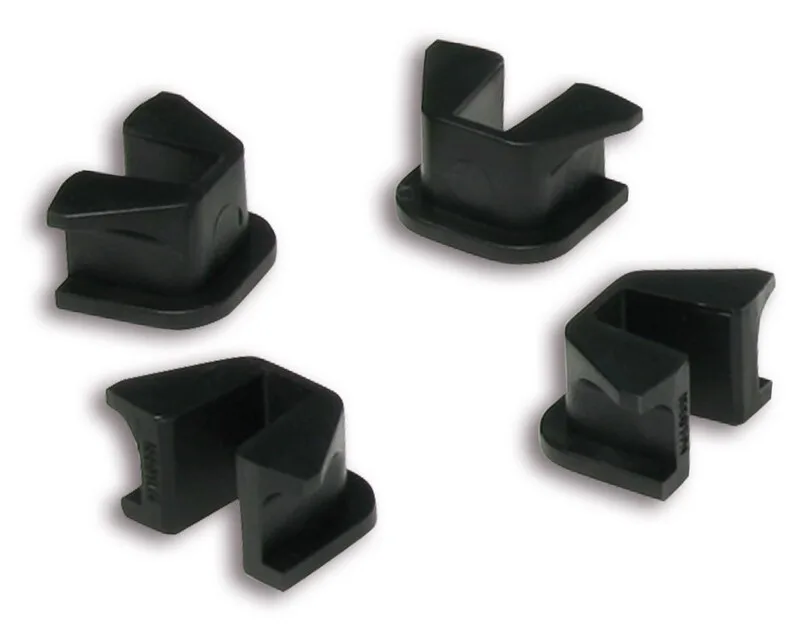 Guias de variador Malossi X4 MAJESTY400 09-11 X-MAX400 EVOLIS400 3715200
