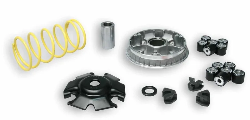 Variador MALOSSI Multivar 2000 (motor GY6)