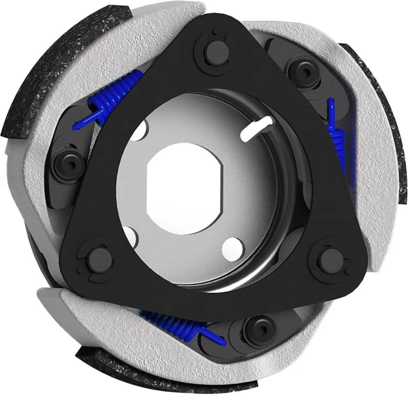 Embrague Malossi Maxi Delta regulable SH125 N-Max 5212487