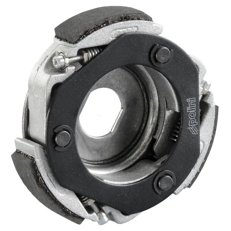 Embrague Polini PCX125/SH125/S-WING 125 (antiguo 249.039)