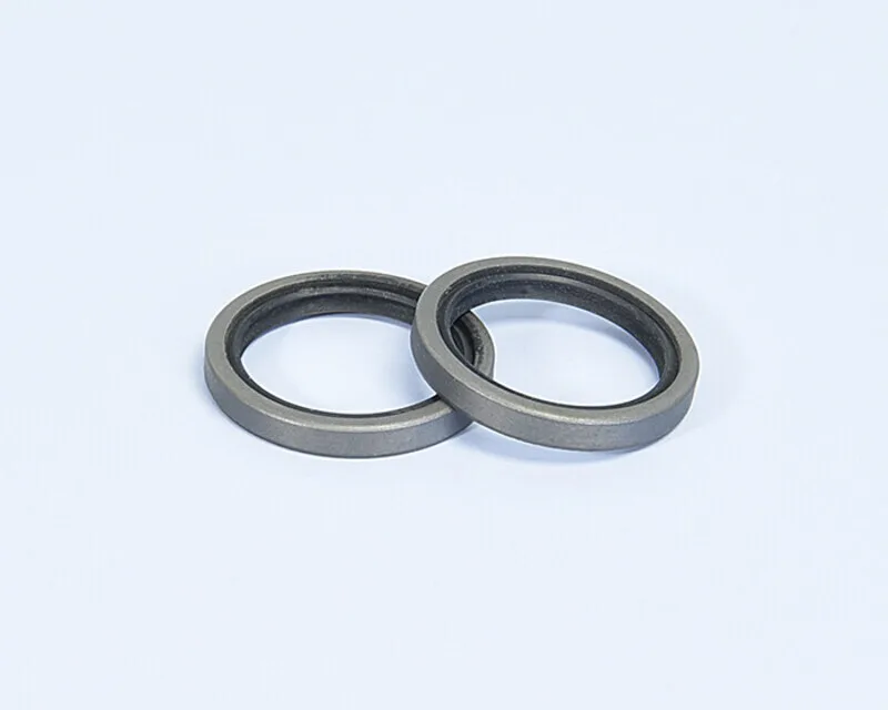 RETENES Variador Polini YAMAHA-HONDA (242041)