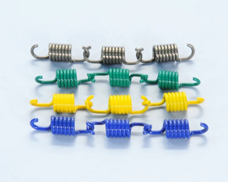 Kit de muelles de embrague POLINI