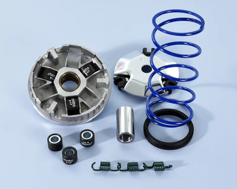 Variador POLINI Hi-Speed - Motor Minarelli vertical