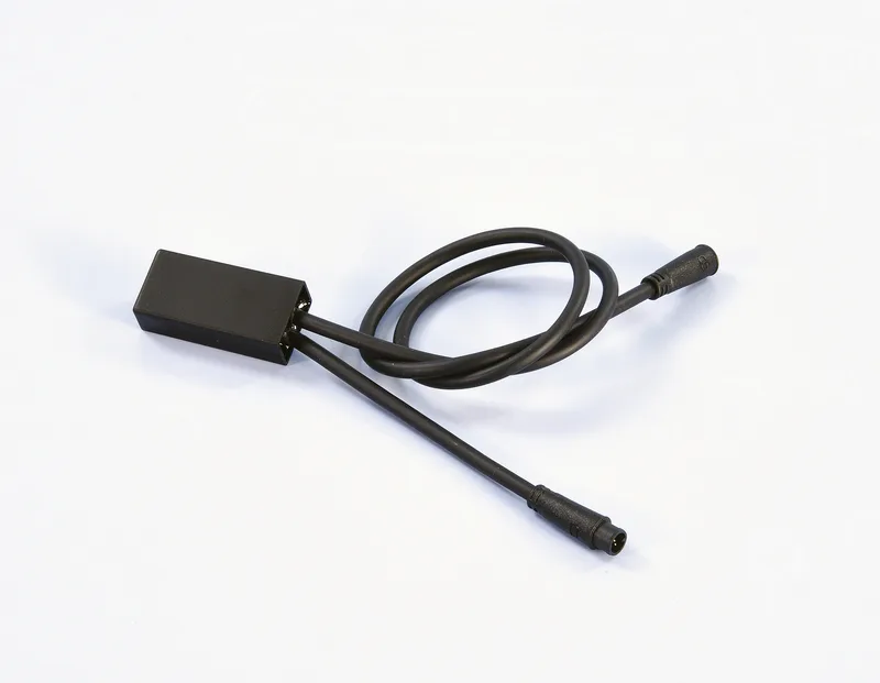 Sensor corta encendido POLINI EP3+ EVO