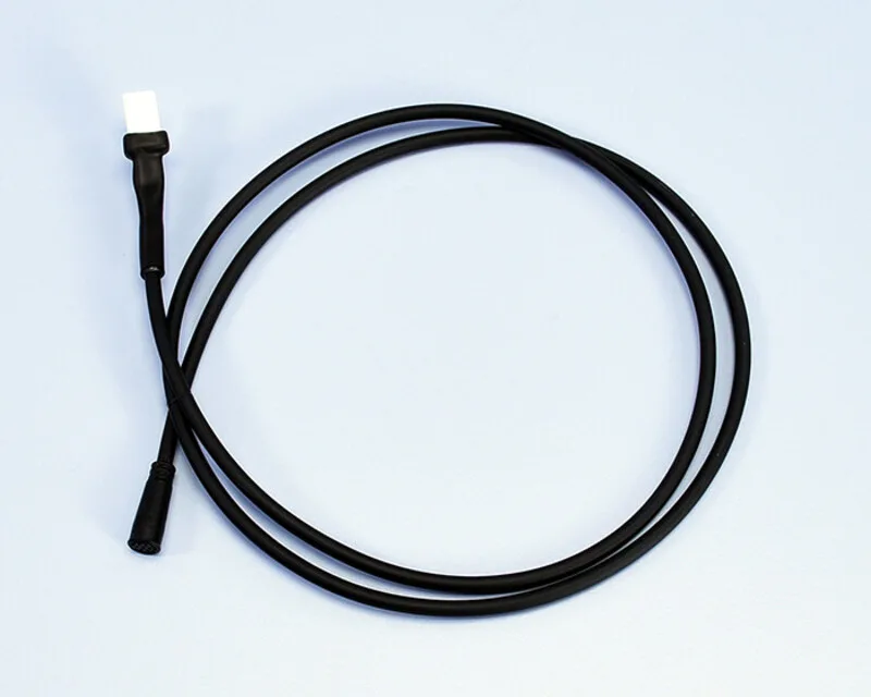 Cable de conexión display TFT POLINI E-P3+