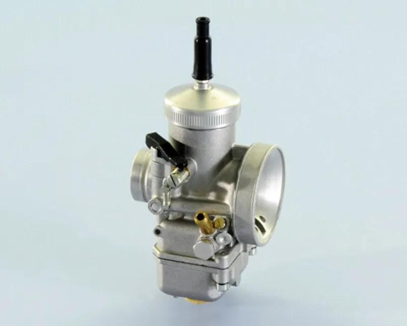 Carburador POLINI Dellorto VHSH Ø30