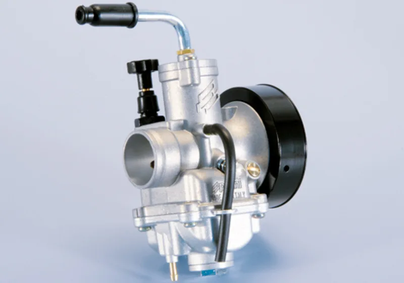 Carburador POLINI CP Evolution Ø19mm