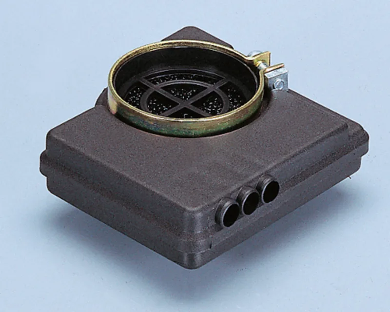 Filtro de aire POLINI - 203.0013