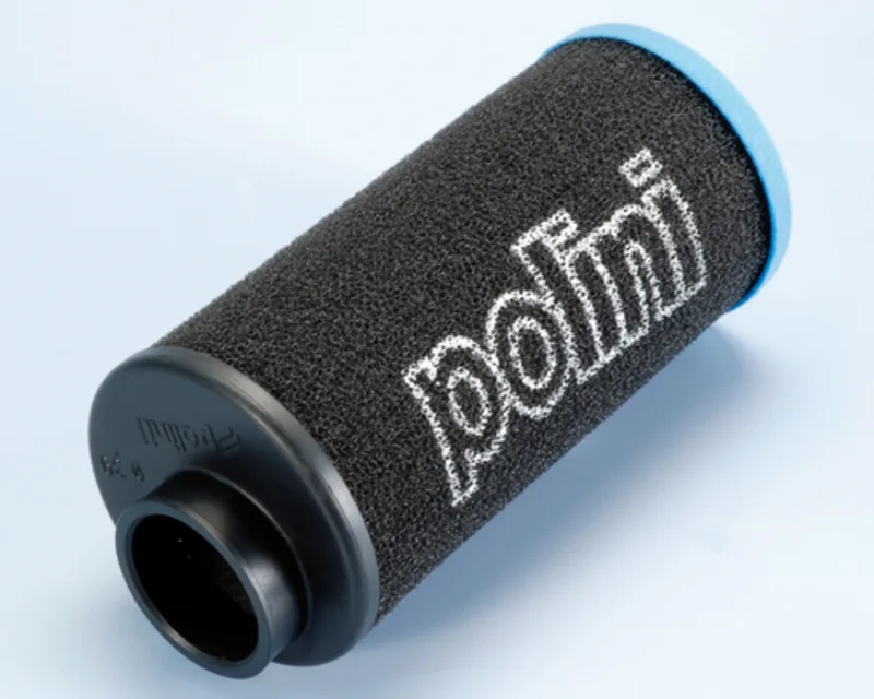 Filtro de aire POLINI Evolution 2