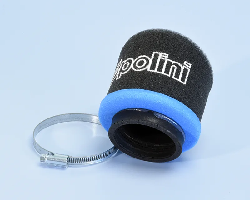 Filtro de aire POLINI - 203.0169
