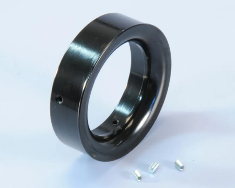 Brida filtro carburador POLINI Ø60mm