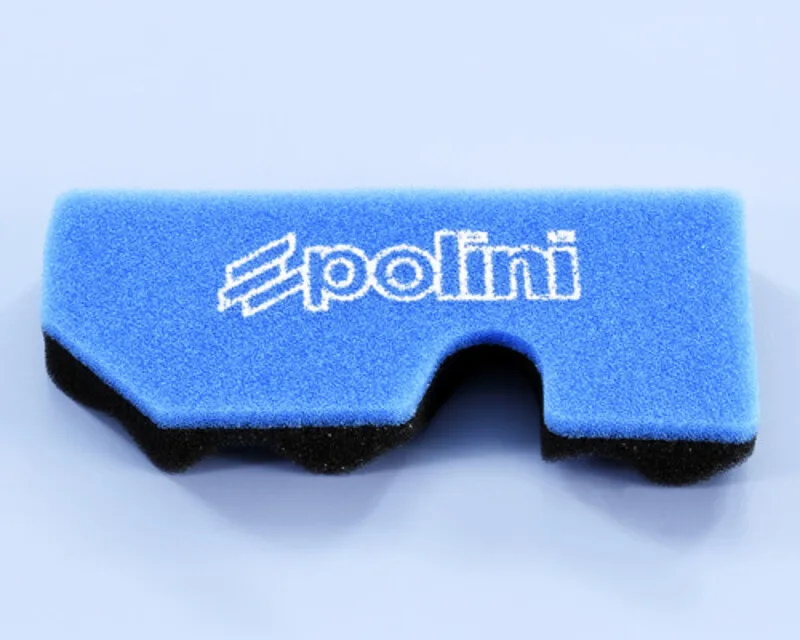 Filtro de aire POLINI - 203.0172