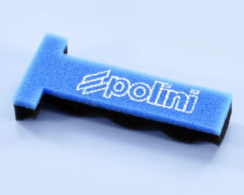 Filtro de aire POLINI - 203.0174