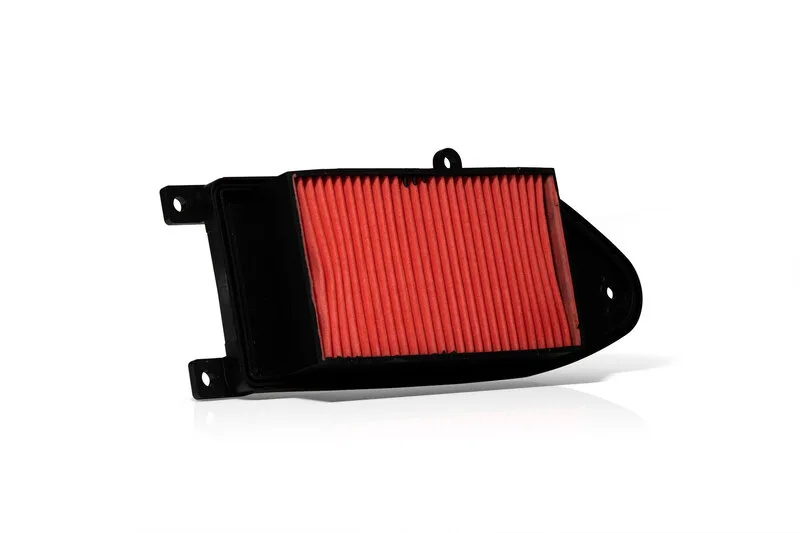 Filtro de aire MALOSSI W Box para Airbox