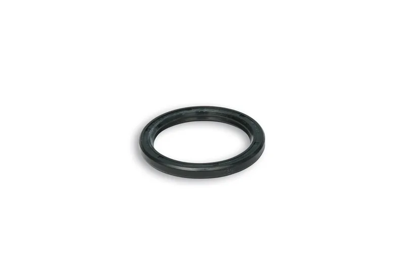 Retén de aceite MALOSSI Ø35x44x4mm para variador Multivar 2000