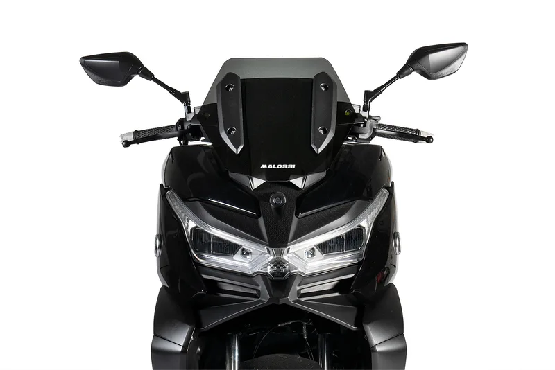 Pantalla MALOSSI Sport