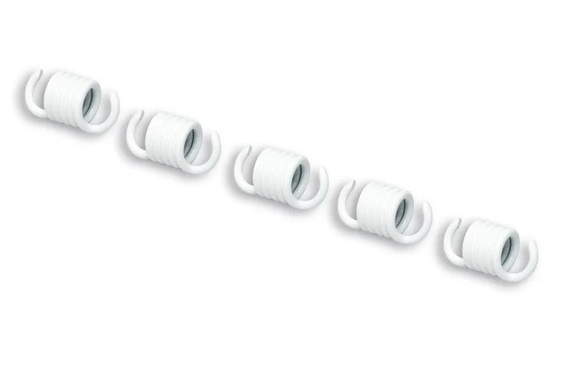 Muelle de embrague MALOSSI 2,2mm - juego de 5