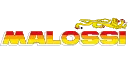 MALOSSI