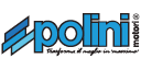 POLINI