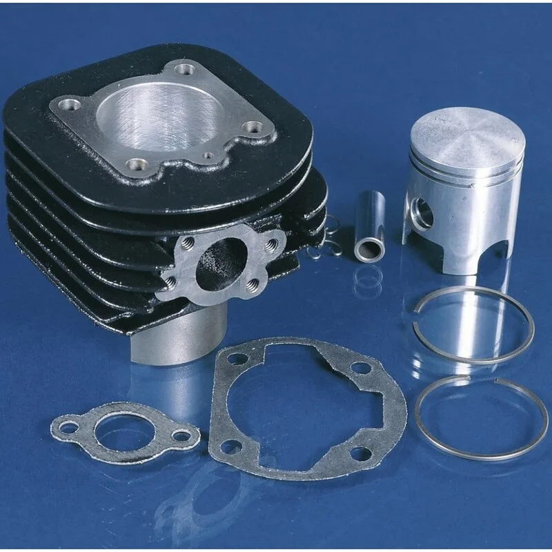KIT GILERA GSA-VESPINO ALX,F9 D.43