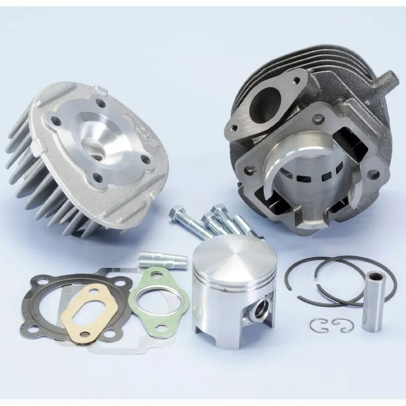 KIT POLINI VESPA 50-PK-XL-APE D.50 (85cc)
