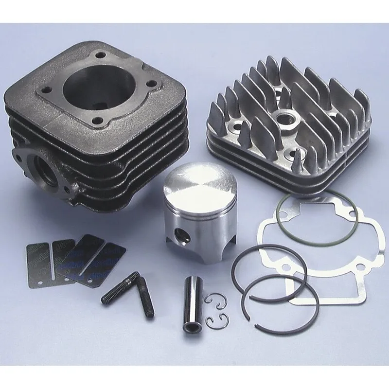 Kit Polini PIAGGIO SFERA-ZIP-FREE 50 D.47 (1400181)