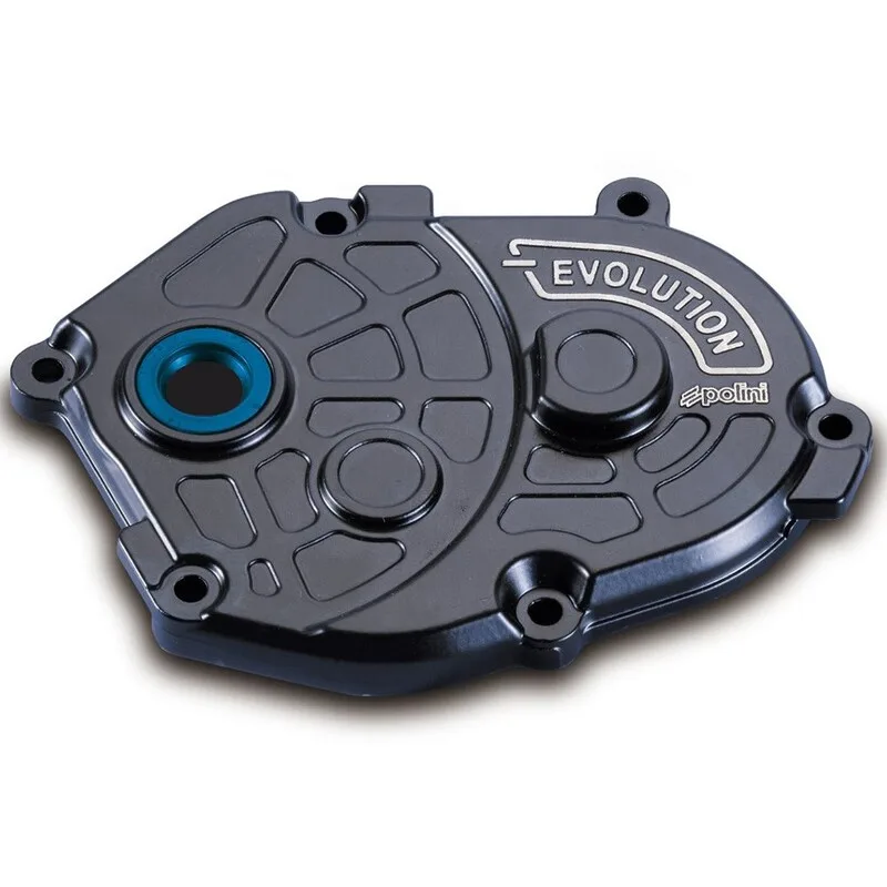 TAPA ENGRANAJES TRANSM.YAMAHA/MIN (170.0301)