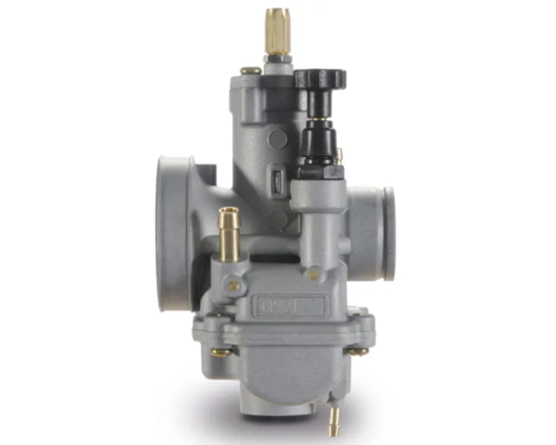 Carburador POLINI CP Ø19mm Motor Minarelli AM6
