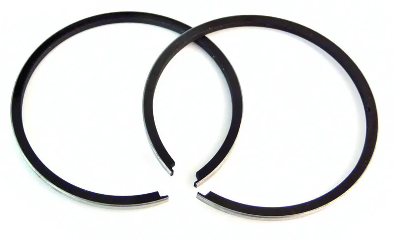 Segmento POLINI D.63X2 (2060060)