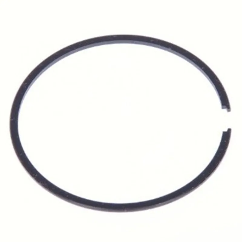 SEGMENTO POLINI D.47X1,2