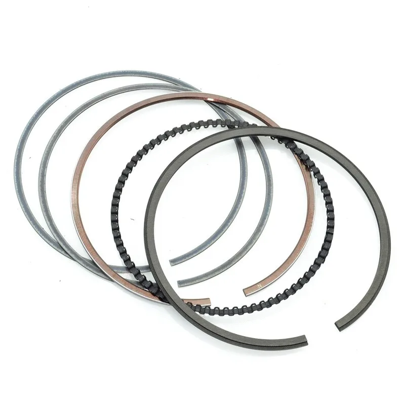 Segmentos Polini D.63 YAMAHA 125 4T (2060311)