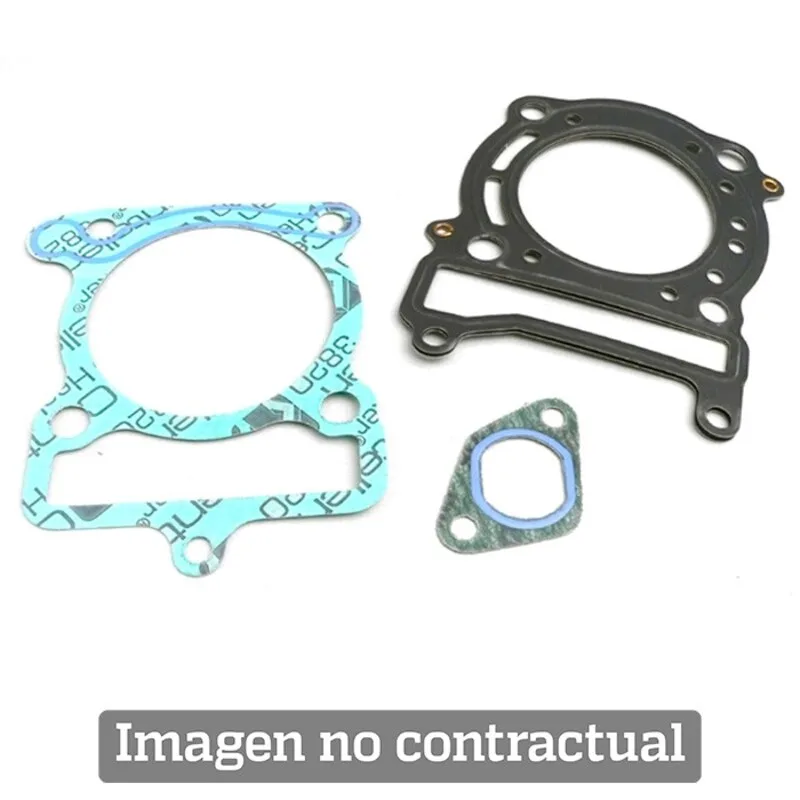 Juego de juntas Polini Honda SH 150 4T (2090442)