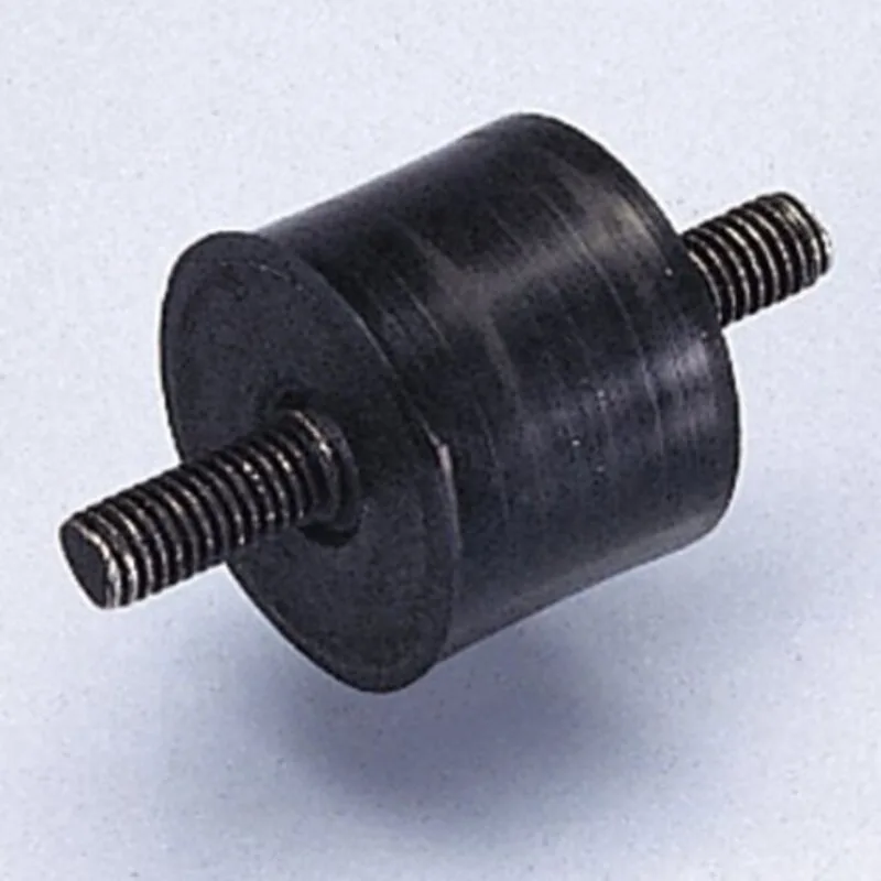 Silentblock M/M D.6 POLINI 214.0100