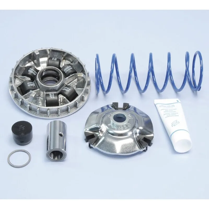 Variador Polini Hi-Speed SYM HD 200 ie (241692)