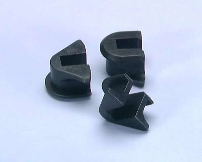 GUIAS PLATILLO Variador Polini 250 (242035)