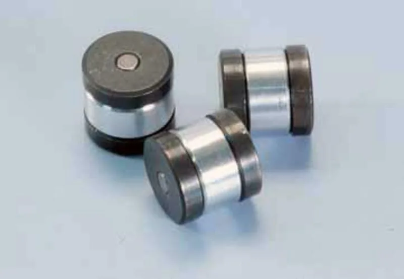 Masa centrífugas Polini para YAMAHA T-MAX (246047)